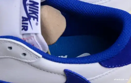 DM9868-218 Travis 1 Air DM9868-218 Jordan Fragment Scott 0514